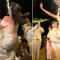 Младожења објавио снимак плеса своје мајке са венчања: Јавност згрожена призором, а он је овако правда