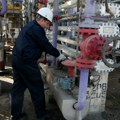 Petrohemija, koja je u vlasništvu NIS-a, počinje da radi od 5. februara