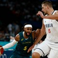 Bomba: peti Mils stiže u Evroligu?
