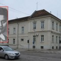 Brak položili na oltar revolucije: Retko ko u Vršcu zna da su Borislav Petrov Braca i Olga Petrov Radišić bili supružnici