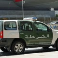 Rusija: U Dubaiju uhapšen izvršilac pokušaja atentata na ruskog generala Aleksejeva