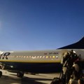 Rajaner otkazuje milion putnika: Veliki rezovi u niskobudžetnoj avio kompaniji i Srbija na udaru