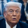 Neće biti novog američkog napada: Tramp "spustio loptu"