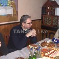 Predsednik Vučić u Zaječarskom i Borskom okrugu: Posetio porodicu Simeonović u Jasikovu