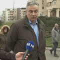 Dejan Šoškić: "Mrdićevi zakoni" mnogo ozbiljniji od drugih poteza vlasti da skrene Srbiju sa puta EU