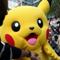 Pokemoni: Džepna čudovišta koja su osvojila svet