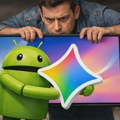Da li su Android telefonima zaista potrebne AI funkcije? Četvrtina korisnika uopšte ne koristi Gemini