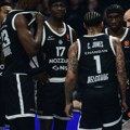 Grobari su u delirijumu! Partizan završio plejmejkera za narednu sezonu! Bivši saigrač Nikole Jokića stavlja paraf!