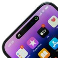 Apple ne odustaje: "Ostrvo" koje je podelilo svet ostaje na iPhone-u još godinama