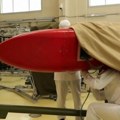 Nova era naoružanja: Ruska raketa koja ne poznaje granice dometa
