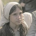 Glumila je Daru iz Jasenovca, a sada je izrasla u prelepu devojku: Glumica je ovom ulogom rasplakala celu Srbiju
