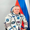 Ruski kosmonaut: “Zapad ubija za svoja uverenja, mi smo spremni da damo živote”