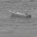 Američka vojska potopila čamac, ima mrtvih! Komanda objavila snimak akcije u istočnom Pacifiku (video)