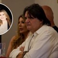Кемиш брутално испрозивао Вики у емисији, а са њеним мужем годинама не говори: Ово је разлог свађе Ташкета и музичара