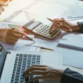 Ускоро истиче рок за плаћање годишњег пореза на доходак