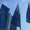 Šef nemačke diplomatije pledira za postepenu, uslovljenu integraciju zemalja kandidata u EU