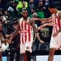 Transfer bomba iz Španije: Barselona hoće igrača Zvezde, u trci za potpis i Real Madrid?