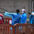 Drama sa "kruzera smrti" se nastavlja: Jedan evakuisani putnik pozitivan na hantavirus, drugi tokom leta dobio znakove zaraze
