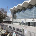 Reakcije na odluku MUP-a da ne formira Udarnu grupu za slučaj „Nadstrešnica“: Sabotaža, TOK da izađe pred javnost