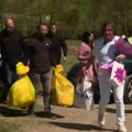 Željko Mitrović humanim gestom olakšao svakodnevicu petočlanoj porodici Tadić iz Guče koja se suočila sa velikom tragedijom!…