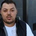Sloba Vasić izbačen iz aviona: Pevač bio u alkoholisanom stanju, reagovao kapetan