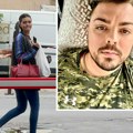 Saznajemo: Sloba Vasić zadržan na klinici Laza Lazarević, evo zbog čega su doneli odluku!