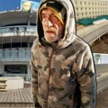 Bio bogat inženjer, projektovao kuću Džeju, nasmrt pretučen na Adi! Misterija oko patika i papuča na suđenju Vuku Markoviću…