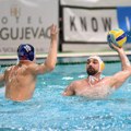 Radnički po novi korak ka tituli na Novom Beogradu