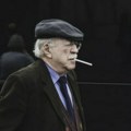 Преминуо новинар и истраживач холокауста Раул Тајтелбаум