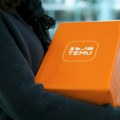 Temu kažnjem sa 200 miliona evra: Na platformi se prodavali nebezbedni i nezakoniti proizvodi