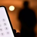 Upozorenje policije zbog novih telefonskih prevara: Lažne priče o nezgodama članova porodice