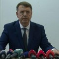 Neophodni sloga i jedinstvo Milović: Cilj je da Srpska lista osvoji svih 10 mandata