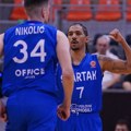 Napravili još jednu senzaciju, pa posle pobede nad Zvezdom oduševili javnost i svoje navijače porukom: “Ovo…”