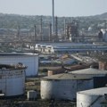 Rezerve nisu beskonačne: Zalihe nafte padaju rekordnom brzinom, posledice bi mogle biti globalne