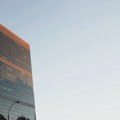 Halilur Rahman iz Bangladeša izabran za novog predsednika Generalne skupštine UN