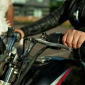 Četiri dana spektakla! Defile motora, rok koncerti i adrenalin – veliki bajkerski skup u Inđiji