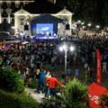 Srbija sve privlačnija turistima: Planine, banje i festivali puni gostiju, zabeleženo više od 3,6 miliona noćenja