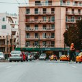 Grčki vozači među najopasnijima u Evropi