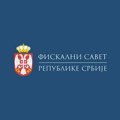 Fiskalni savet:Nova fiskalna strategija drži javne finansije Srbije na stabilnom kursu