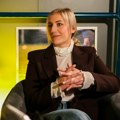 Beograd piše istoriju: Nevena Ignjatović kandidat za važnu međunarodnu funkciju