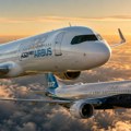 Boeing sustiže Airbus: Razlika u isporukama pala na samo 12 aviona