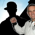 "Gepekovao repera zbog Ksenije Pajčin"! Ivan Gavrilović zna sve mračne tajne 90-ih, to što je ovaj opasni momak uradio bilo je…