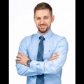 Da li je vreme da se ulaže u američku berzu posle prognoze da će akcije rasti do kraja 2027. godine?