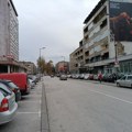 Grad u srcu Šumadije obara rekorde: Za 4 meseca izvoz premašio milijardu evra, rast čak 161 odsto