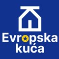 Predavanje u Nišu: „Mitovi, oznake i istina o BIO proizvodima“ – građani će saznati kako da prepoznaju organske proizvode…