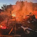 UN: Maj najsmrtonosniji mesec za ukrajinske civile od početka rata