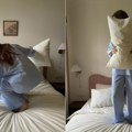 Circadian disruption: Zašto se leti budimo umorni iako spavamo dovoljno?
