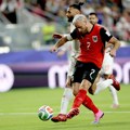"Baš me briga za rekorde": Marko Arnautović želi da se oprosti u velikom svetlu