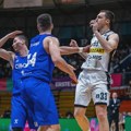 ABA liga se ponovo širi: Velikna se vraća u takmičenje, stiže još jedan tim iz inostranstva