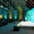 Horizons Forum u Beogradu: Budući rast moguć samo kroz povezivanje tržišta, investicija i znanja
